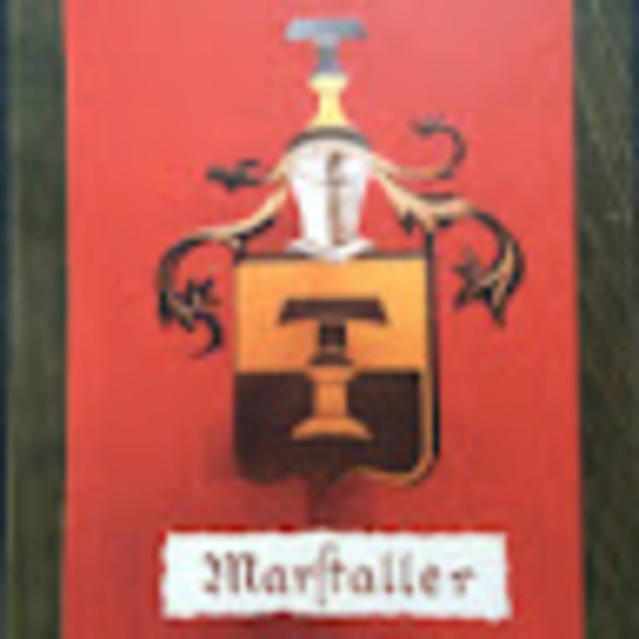 imarstaller